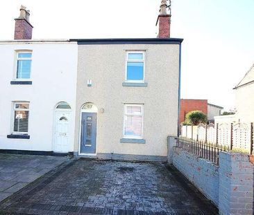 Banastre Road, Birkdale, Southport, PR8 - Photo 2