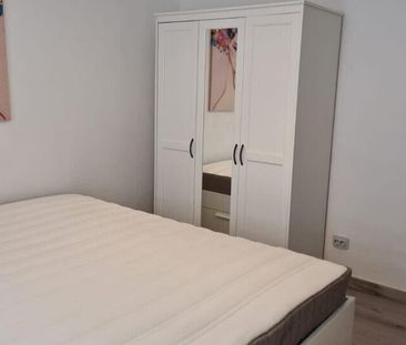 Metrou Sudului, Sun Plaza, 3 camere la cheie - Photo 4
