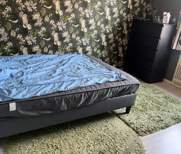 Västra Bangatan, Märsta - Photo 3