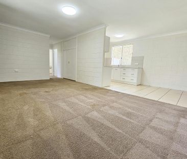 1/364 Macquarie Street - Photo 5