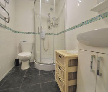 1 bedroom apartment to rent - Photo 6