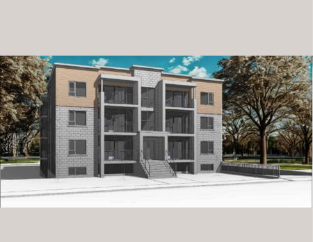 Appartement - 201-116 Rue Principale - Photo 4