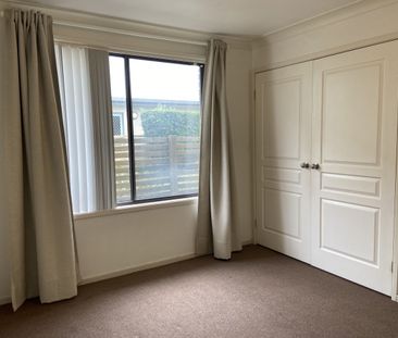 11/128 Broadmeadow Rd, 2292, Broadmeadow - Photo 3