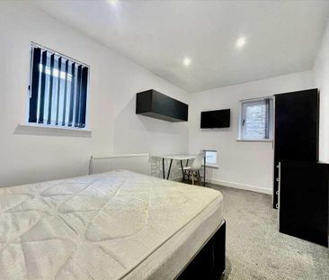 3 bedroom house share to rent - Photo 2