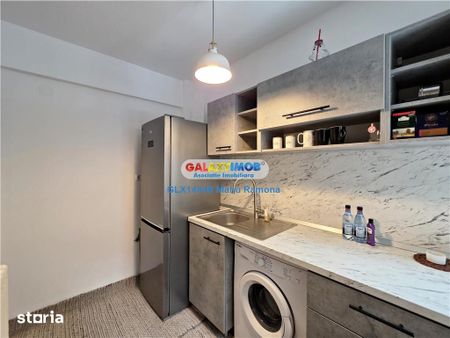 Apartament 3 camere, Cl. Victoriei, Pt. Amzei - Photo 4
