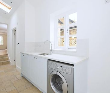 2 bedroom cottage to rent - Photo 3