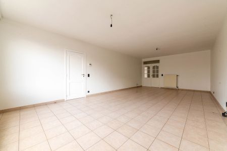 Hemiksem - Appartement - Foto 5