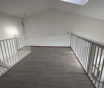 Appartement te huur: Leusdenhof 308 1108 DP Amsterdam - Photo 4