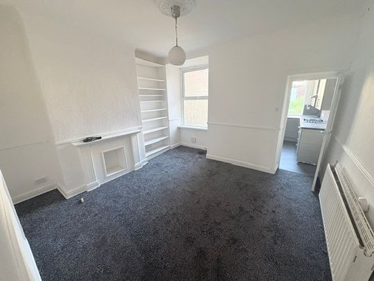 Radford Street - Photo 1