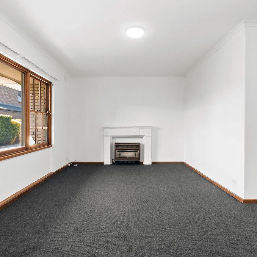 3/7 Gurner Terrace, - Photo 1