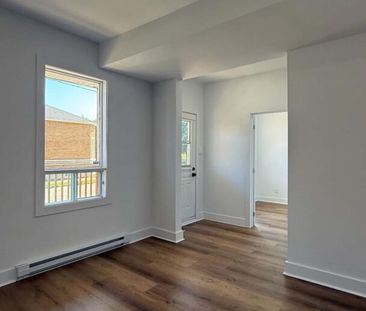 1323 rue St-Joseph, Shawinigan - Photo 5