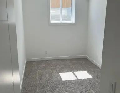 Brand New 2 Bedroom Basement for rent in GLACIER RIDGE. | Mitchell Rd NW, Calgary - Photo 1
