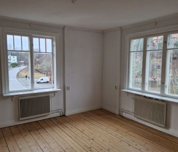 Järnvägsgatan, Valdemarsvik - Foto 2