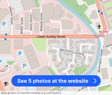 1 bedroom house for rent - Photo 1