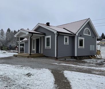 Agnesberg, Knivsta - Foto 4
