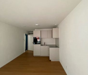 Luzern – preiswert und nähe Bahnhof? - Foto 1