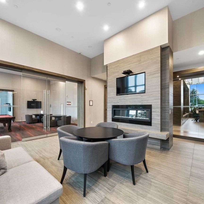 For Lease - 8763 Bayview Avenue Unit# 317, Richmond Hill, Ontario - Photo 1