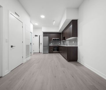 For Lease - 2501 Saw Whet Boulevard Unit# 103, Oakville, Ontario - Photo 4