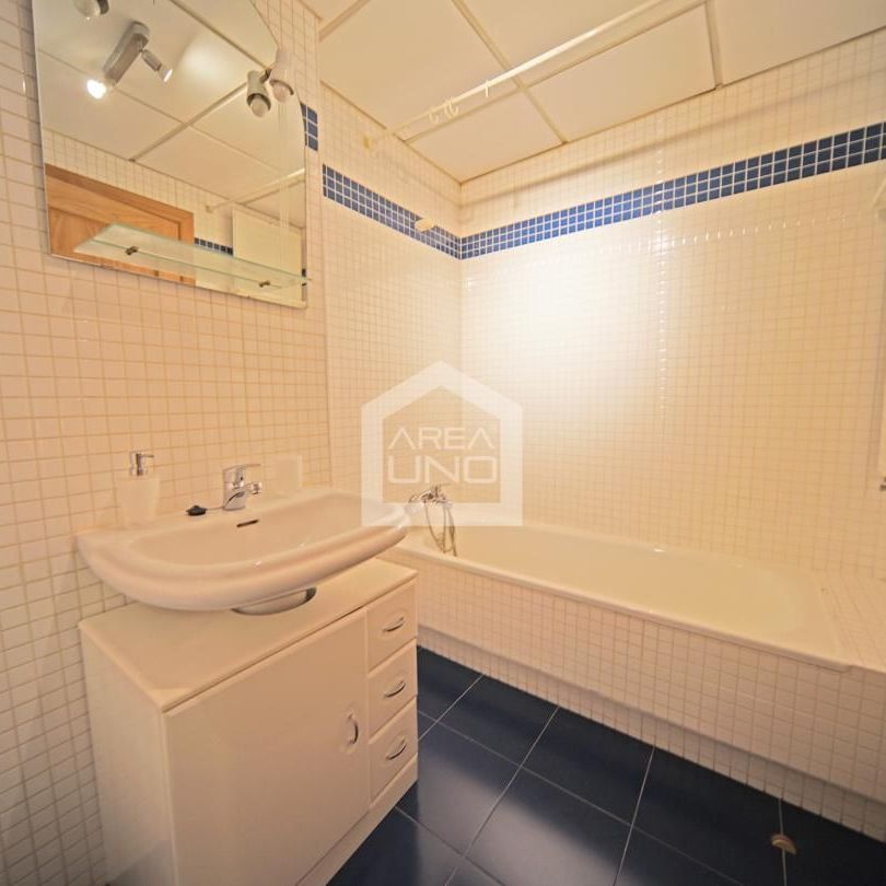 Piso de alquiler en Fuente Cisneros, Parque Oeste - Fuente Cisneros - Photo 1