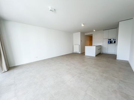 Appartement Te Huur - Knokke - Foto 2