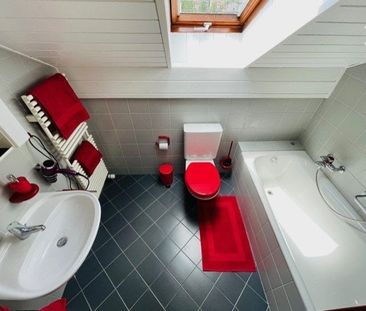 A louer Appartement de 3,5 pièces à Porrentruy - Photo 5