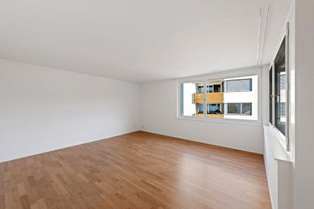 Modern living dream for families - Photo 3