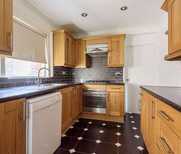 Orts Road, Reading, RG1 - Photo 5