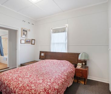 Short Term Rental Available May 4th - Contact Agent - Photo 5