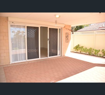 74 Moreing Road, Attadale, WA 6156 - Photo 1