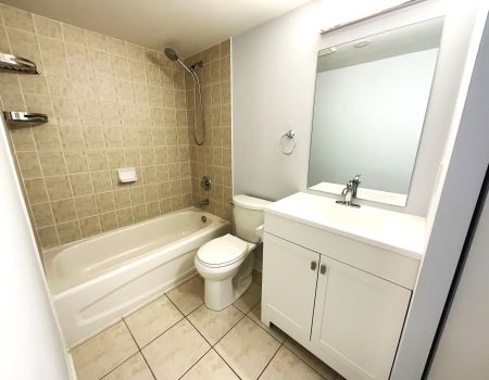 For Lease - 95 George Appleton Way Unit# 2162, Toronto, Ontario - Photo 5