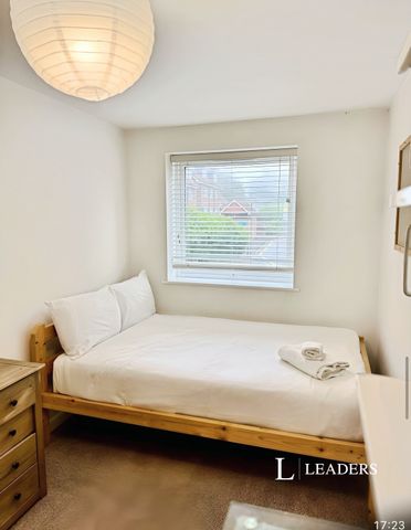 4 bedroom house to rent Bevendean Road, Brighton, East Sussex, BN2 - Photo 5