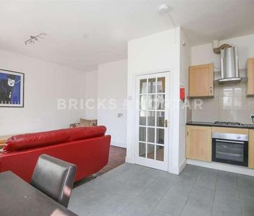 (?ppw) Westgate Road, City Centre, Newcastle Upon Tyne, NE4 - Photo 2