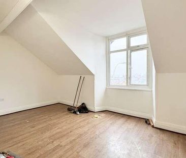 Fosse Road North, Leicester, LE3 - Photo 2