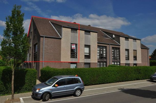 Duplex te huur - Photo 1