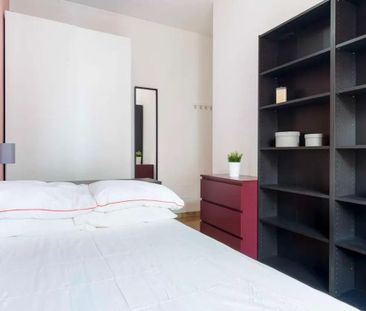 Viale Andrea Doria, Milan, Lombardy 20124 - Photo 6