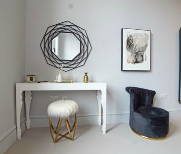 Consort House, Bedminster, BS3 1FU - Photo 2