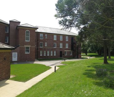 2 bed Flat for let - Photo 5