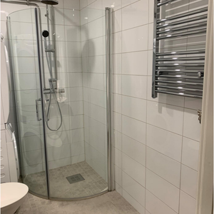 Gustav Adolfsgatan, Linköping - Foto 2