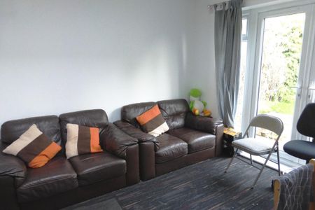 Bluebell Road, Norwich - Photo 5