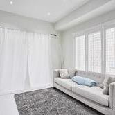 For Lease - 624 Mcconachie Common, Burlington, Ontario - Photo 1