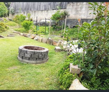 Live Smart in South Bank: Spacious, Affordable & All Bills Included! - Photo 2