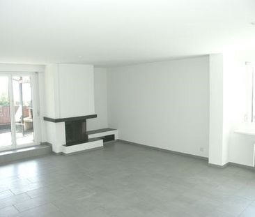 4.5 Zimmer, 3. Stock - Foto 3