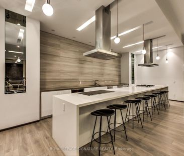 DNA3 Lofts , #1112 - Photo 3