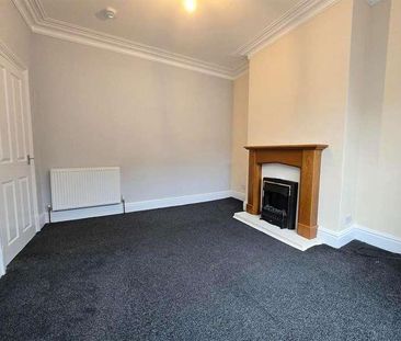 Trafalgar Road, Scarborough, YO12 - Photo 1