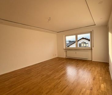 Frisch renovierte 3-Zimmer-Wohnung - Photo 3