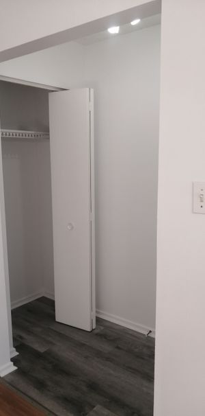 GRAND 2 CHAMBRES CHAUFFE ECLAIRE - Photo 1