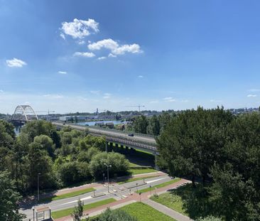 Zernikelaan 660, De Kooy, 3356XS, Papendrecht - Foto 1