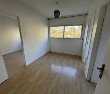 APPARTEMENT 3/4 PIECES - Photo 2
