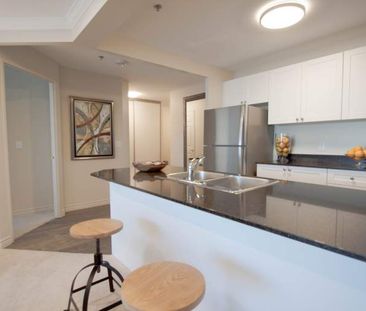 Blythwood Place II - Photo 2
