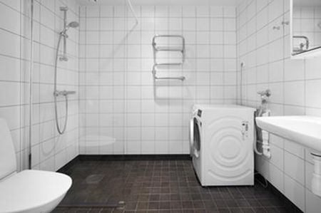 Peppargatan 31A - Photo 5